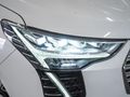 2022 Haval Jolion 1.5T Super Luxury Auto