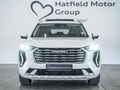 2022 Haval Jolion 1.5T Super Luxury Auto