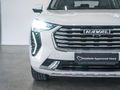 2022 Haval Jolion 1.5T Super Luxury Auto