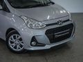 2018 Hyundai Grand i10 1.0 Motion Auto
