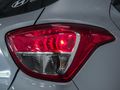 2018 Hyundai Grand i10 1.0 Motion Auto