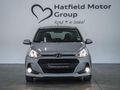 2018 Hyundai Grand i10 1.0 Motion Auto