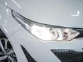 2021 Toyota Yaris 1.5 XS Auto 5-dr