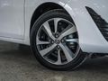 2021 Toyota Yaris 1.5 XS Auto 5-dr