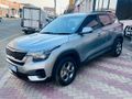 2022 Kia Seltos 1.6 EX