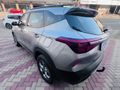 2022 Kia Seltos 1.6 EX