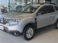 2022 Renault Duster 1.5 dCi zen