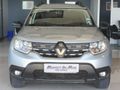 2022 Renault Duster 1.5 dCi zen