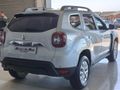 2022 Renault Duster 1.5 dCi zen