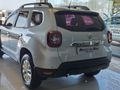 2022 Renault Duster 1.5 dCi zen