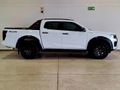 2026 Isuzu D-Max 3.0 DDI V-Cross 4x4 Auto Double-Cab