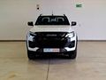 2026 Isuzu D-Max 3.0 DDI V-Cross  4x4 Auto Double-Cab