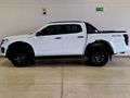 2026 Isuzu D-Max 3.0 DDI V-Cross  4x4 Auto Double-Cab