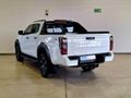 2026 Isuzu D-Max 3.0 DDI V-Cross 4x4 Auto Double-Cab