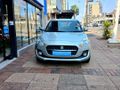 2021 Suzuki Swift 1.2 GL
