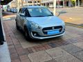 2021 Suzuki Swift 1.2 GL