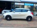 2021 Suzuki Swift 1.2 GL