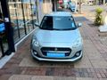 2021 Suzuki Swift 1.2 GL