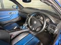 2003 Mercedes-Benz SLK 200 Kompressor