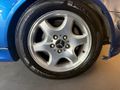 2003 Mercedes-Benz SLK 200 Kompressor