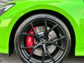 2026 Audi RS3 Quattro Stronic Carbon Edition