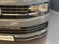 2018 Volkswagen Transporter T6 Crew Bus 2.0 BiTDI SWB (132kW) 4Motion Auto Pan