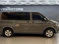 2018 Volkswagen Transporter T6 Crew Bus 2.0 BiTDI SWB (132kW) 4Motion Auto Pan