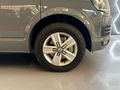 2018 Volkswagen Transporter T6 Crew Bus 2.0 BiTDI SWB (132kW) 4Motion Auto Pan
