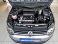 2023 Volkswagen Polo Vivo 1.4 Comfortline 5-dr