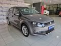 2023 Volkswagen Polo Vivo 1.4 Comfortline 5-dr