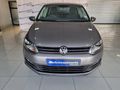 2023 Volkswagen Polo Vivo 1.4 Comfortline 5-dr