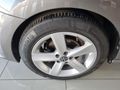 2023 Volkswagen Polo Vivo 1.4 Comfortline 5-dr