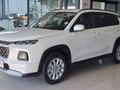 2023 Suzuki Grand Vitara 1.5 GL Auto