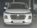 2023 Suzuki Grand Vitara 1.5 GL Auto