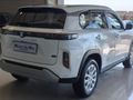 2023 Suzuki Grand Vitara 1.5 GL Auto