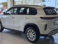 2023 Suzuki Grand Vitara 1.5 GL Auto