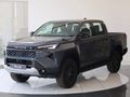 2026 Toyota Hilux 2.8 GD-6 RB Raider Auto Double-Cab
