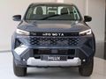 2026 Toyota Hilux 2.8 GD-6 RB Raider Auto Double-Cab