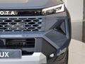 2026 Toyota Hilux 2.8 GD-6 RB Raider Auto Double-Cab