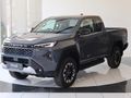 2026 Toyota Hilux 2.8 GD-6 RB Raider X 4x4 Auto Extended Cab