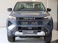 2026 Toyota Hilux 2.8 GD-6 RB Raider X 4x4 Auto Extended Cab