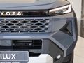 2026 Toyota Hilux 2.8 GD-6 RB Raider X 4x4 Auto Extended Cab
