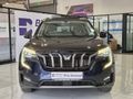 2023 Mahindra XUV 700 2.0 AX5 Auto