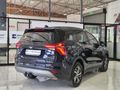 2023 Mahindra XUV 700 2.0 AX5 Auto