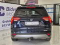 2023 Mahindra XUV 700 2.0 AX5 Auto