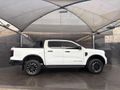 2024 Ford Ranger 2.0D Bi-Turbo Wildtrak X AWD Double-Cab Auto
