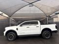 2024 Ford Ranger 2.0D Bi-Turbo Wildtrak X AWD Double-Cab Auto