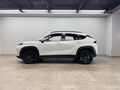 2025 Toyota Starlet Cross 1.5XS