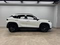 2025 Toyota Starlet Cross 1.5XS