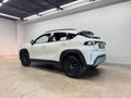2025 Toyota Starlet Cross 1.5XS